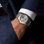 EBEL - Sport Classic