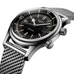 Longines - LONGINES LEGEND DIVER