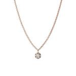Gellner - H2O Collier