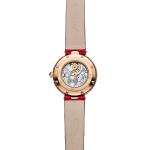 Chopard - L'Heure du Diamant