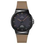 Junghans - Force Mega Solar