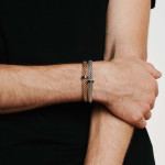 FOPE - Vendôme Flex'it Armband