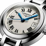 Longines - Longines PrimaLuna