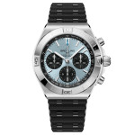 Breitling - Chronomat B01 42