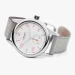 NOMOS Glashütte - Club Campus