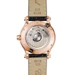 Chopard - Happy Sport 