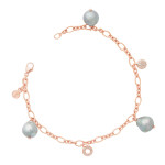 Bron - Joy Armband