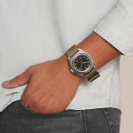 Longines - LONGINES PILOT MAJETEK