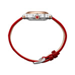 Chopard - Happy Sport