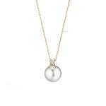 Gellner - H2O Collier