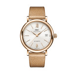 IWC - Portofino Automatic 37