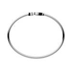Chopard - Happy Hearts Armreif
