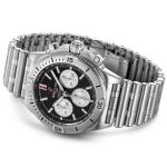 Breitling - Chronomat B01 42