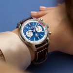 Breitling - Top Time B01 Ford Shelby Cobra