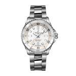 Breitling - Superocean Automatic 36