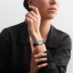 Longines - LONGINES MINI DOLCEVITA