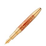 Montblanc - Meisterstück The Origin Collection Solitaire LeGrand Füllfederhalter M