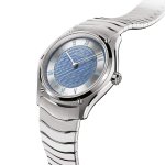 EBEL - Sport Classic