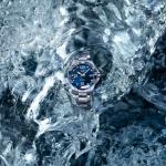 Longines - HydroConquest