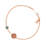 Bron - Mira Mira Armband