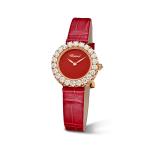 Chopard - L'Heure du Diamant