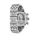 IWC - Portofino Chronograph 39