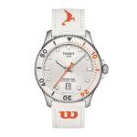 Tissot - Seastar Wilson WNBA