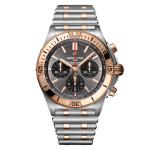 Breitling - Chronomat B01 42