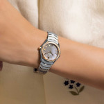 EBEL - Sport Classic