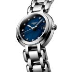 Longines - Longines PrimaLuna