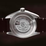 TUDOR - Black Bay 58 925