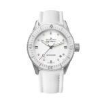 Blancpain - Fifty Fathoms Bathyscaphe