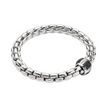 FOPE - Eka Flex'it Armband