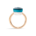 Pomellato - Nudo Ring