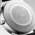 Longines - ULTRA-CHRON CLASSIC