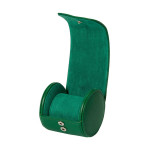 WOLF - Tutti Frutti Single Watch Roll