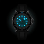 Breitling - Superocean Automatic 44