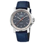 Mühle Glashütte - 29er