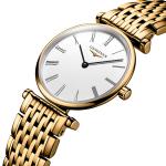 Longines - La Grande Classique de Longines