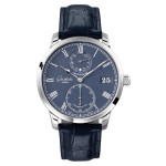 Glashütte Original - Senator Chronometer