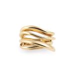 Annamaria Cammilli - Firenze Lux Ring