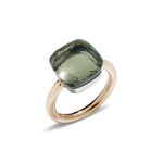 Pomellato - Nudo Ring