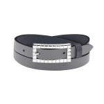 Chopard - Ice Cube Armband