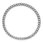 FOPE - Luna Flex'it Halskette