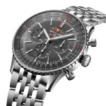 Breitling - Navitimer B01 Chronograph 46