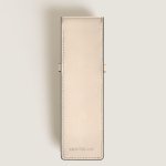Montblanc - Meisterstück Etui für 2 Schreibgeräte