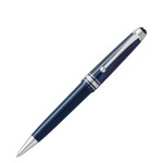 Montblanc - Meisterstück The Origin Collection Midsize Kugelschreiber