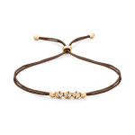 Schaffrath - COLORTAIRE Armband