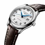 Longines - Longines Master Collection