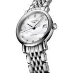 Longines - Longines Elegant Collection